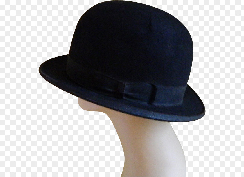 Fedora PNG