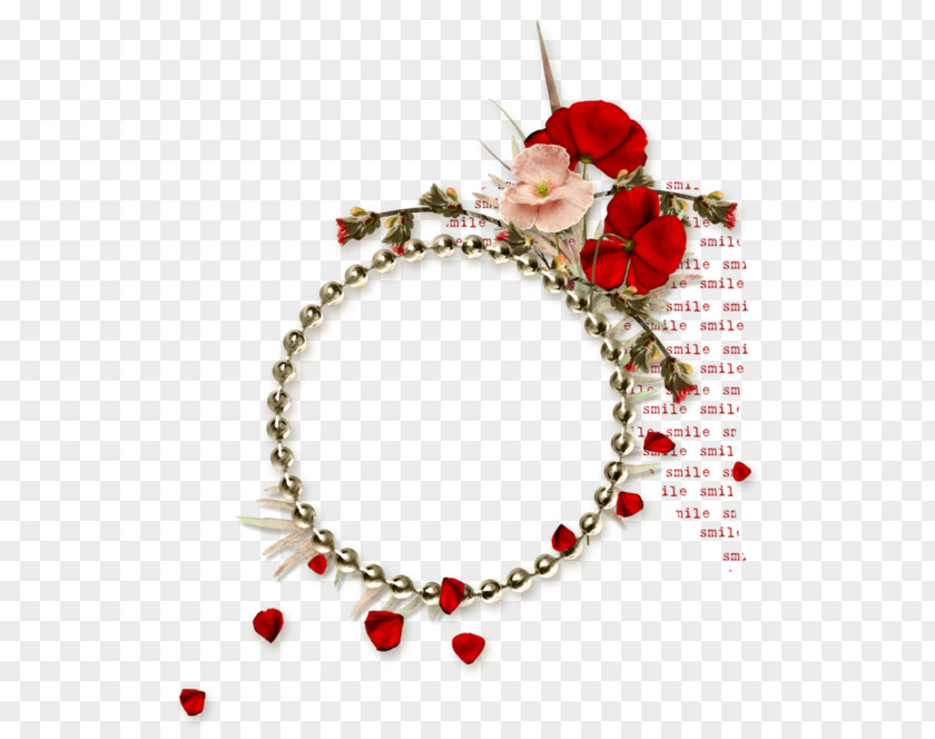 Flower Petals Stock.xchng Pregnancy Ovulation Pixabay Fertility PNG