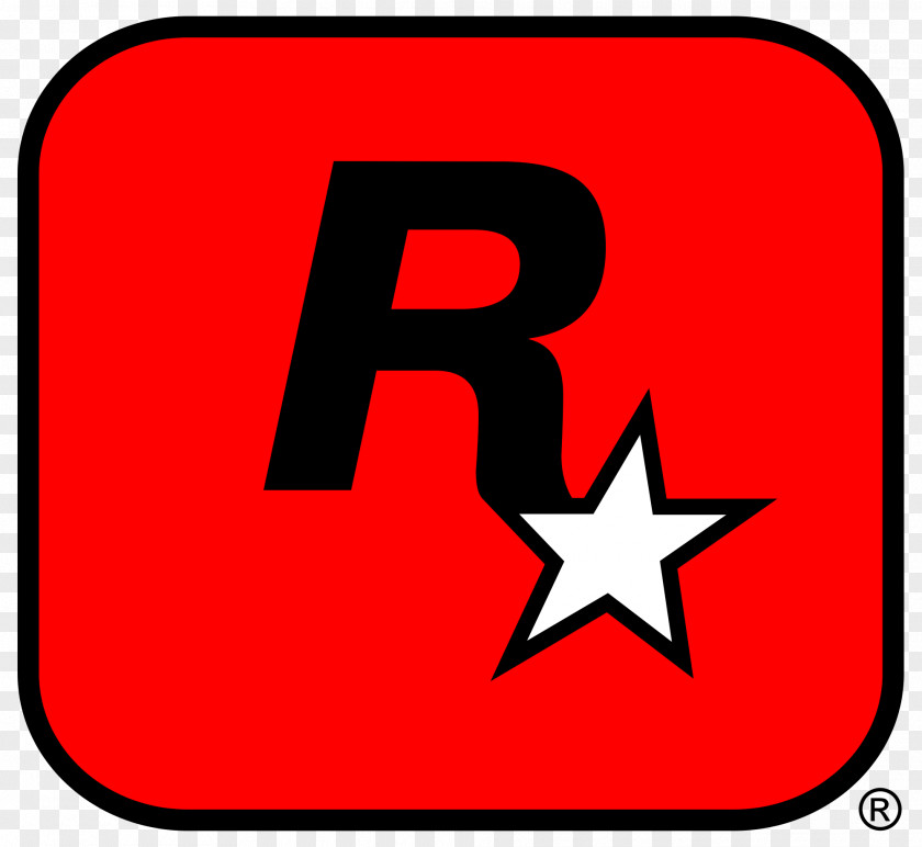 Game Logo Grand Theft Auto V Max Payne 3 Rockstar Games Toronto PNG