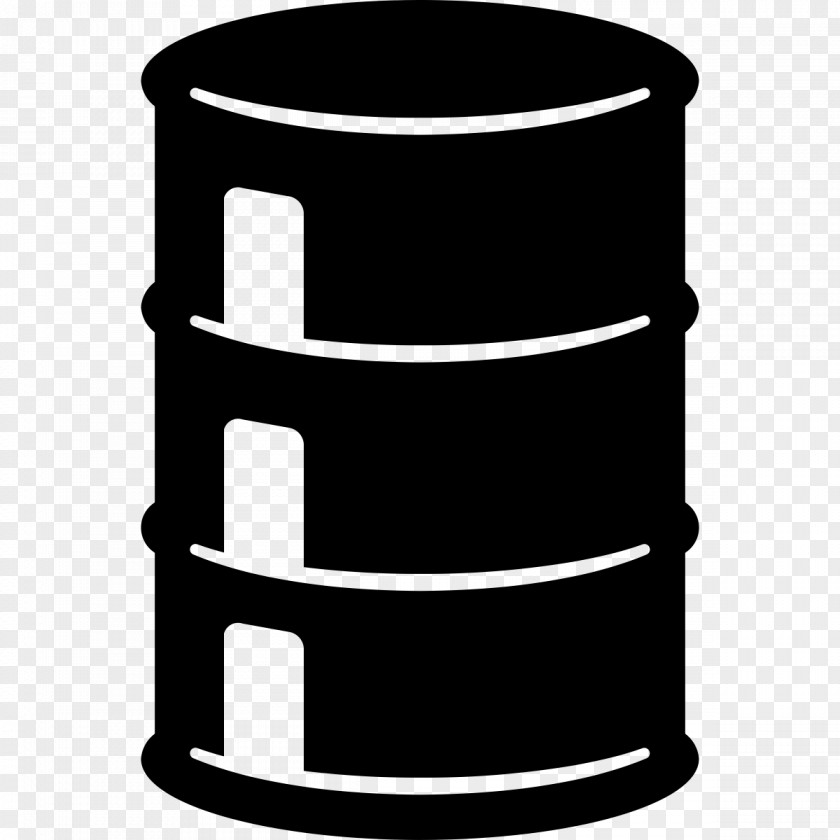 Grease Barrel Of Oil Equivalent Petroleum PNG