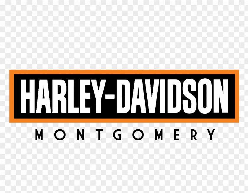 Harley-davidson Harley-Davidson Museum Car Of Montgomery Motorcycle PNG