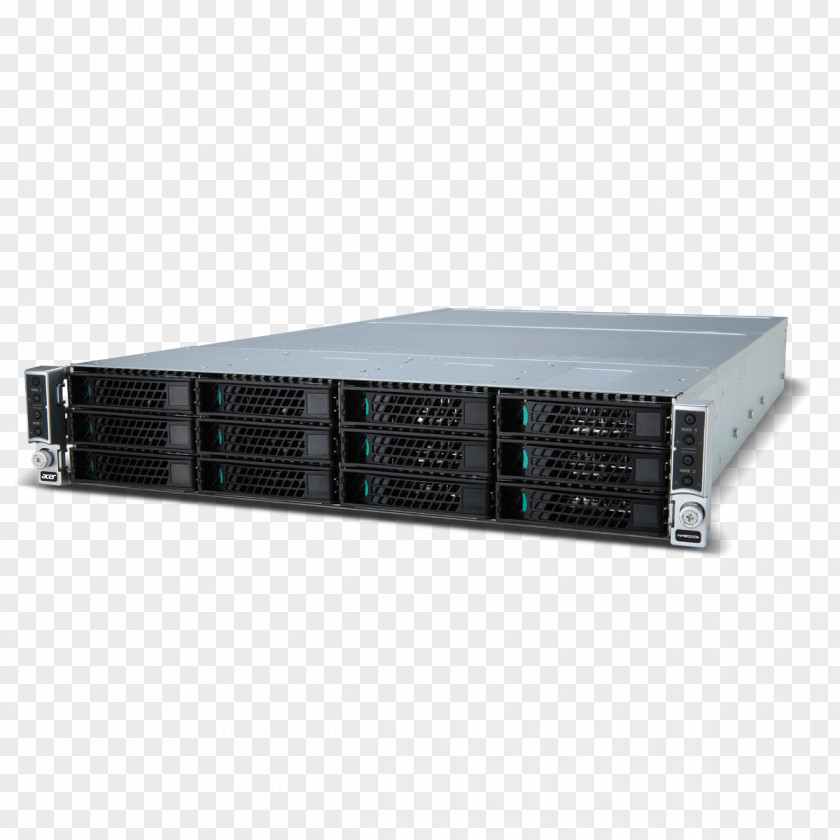 Hewlett-packard Hewlett-Packard Disk Array Computer Servers Dell ProLiant PNG