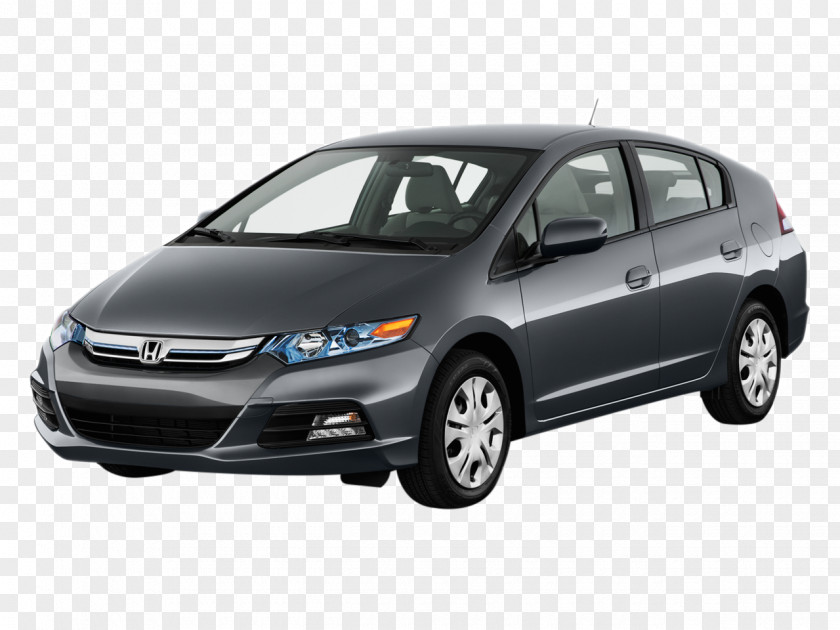 Honda 2013 Insight Car 2014 Civic PNG