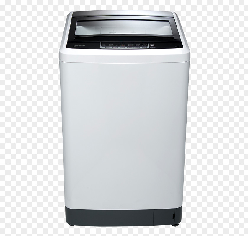 Hot Tub Time Machine Washing Machines Home Appliance Laundry Clothes Dryer PNG