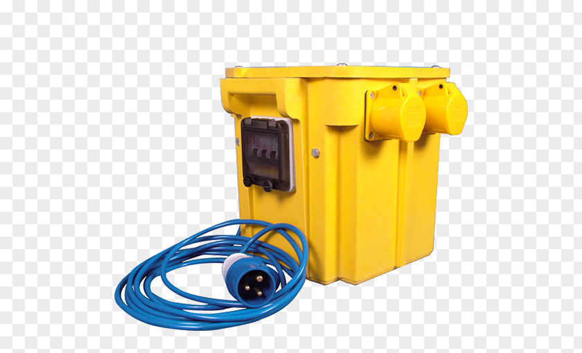 Isolation Transformer Three-phase Electric Power United Arab Emirates Electronic Component PNG