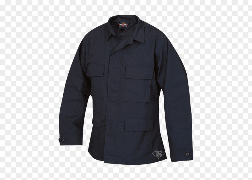 Jacket Hoodie Clothing Zipper Coat PNG