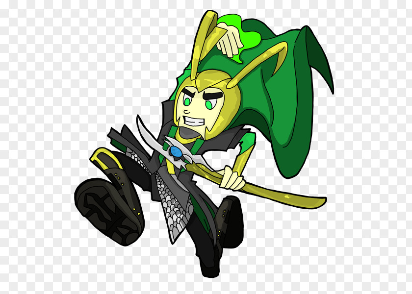 Loki Fionna And Cake Vertebrate Cartoon Clip Art PNG