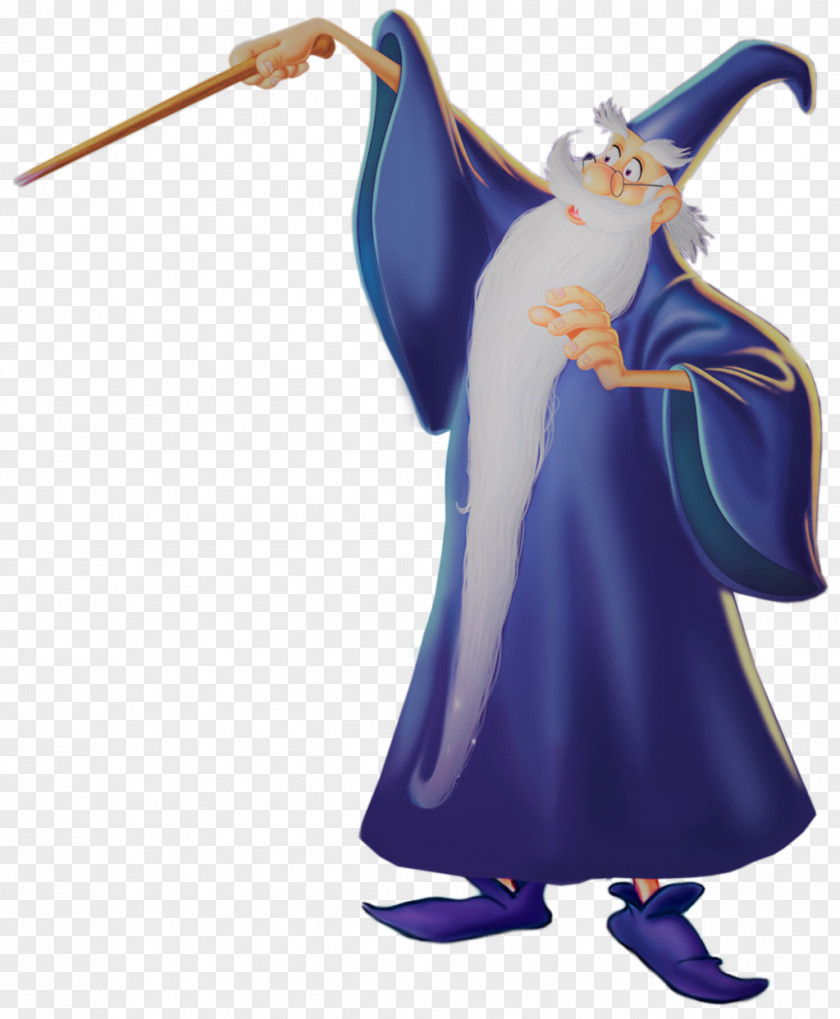 Merlijn Gandalf Clip Art PNG