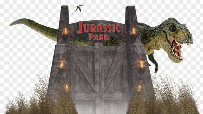 Movies Jurassic Park Tyrannosaurus Polacanthus Spinosaurus Dinosaur Apatosaurus PNG