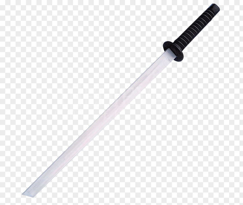 Ninja Crusades Middle Ages Viking Sword Knightly PNG
