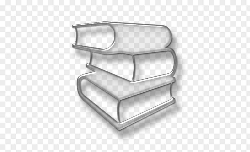 Open Book Reading Clip Art PNG