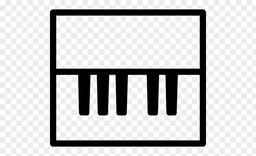Piano Music Computer Icons Cello Keyboard PNG Keyboard, piano clipart PNG