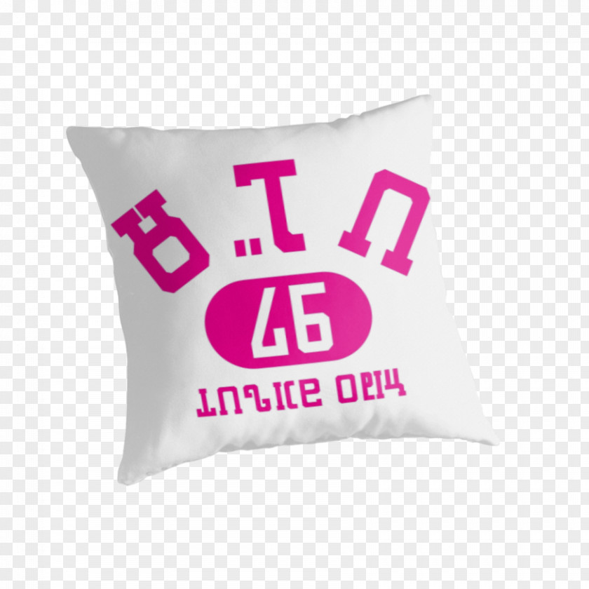 Pillow Cushion Throw Pillows Textile FaZe Clan PNG