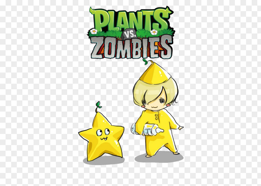 Plants Vs. Zombies 2: It's About Time Zombies: Garden Warfare 2 Angry Birds PNG