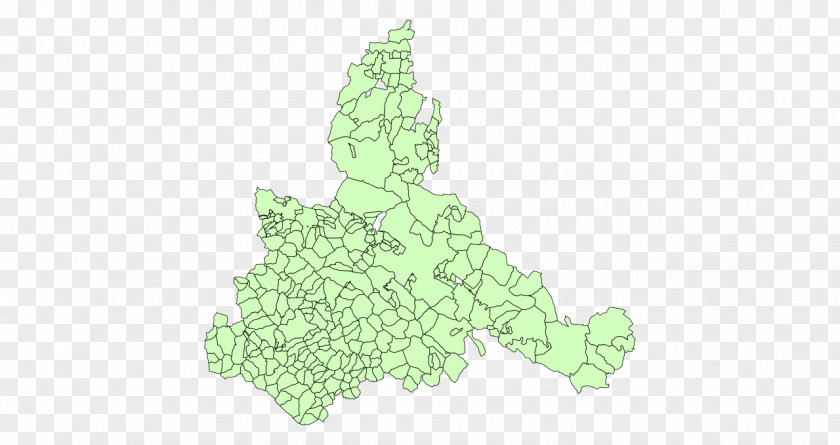 Province Of Huesca Lleida Zaragoza Autonomous Communities Spain Tarragona PNG