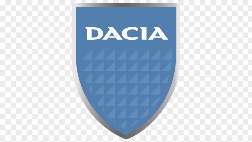 Renault Logo Automobile Dacia PNG