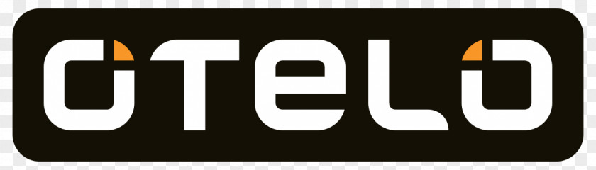 Rewe Logo Otelo O.tel.o Font Design PNG
