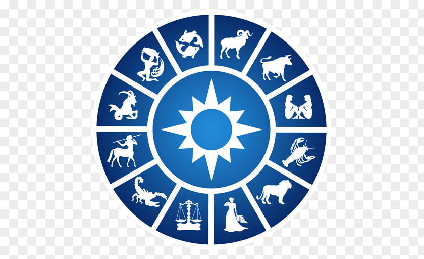 Sagittarius Horoscope Hindu Astrology Astrological Sign PNG