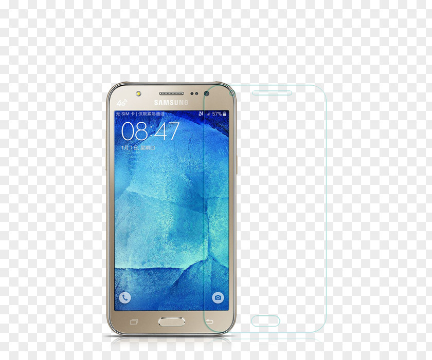 Samsung Galaxy J3 J7 Prime J5 (2016) PNG