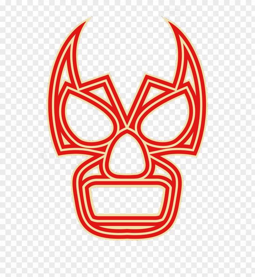 Season 3 Lucha UndergroundSeason 1 2 Professional Wrestling El Rey NetworkWrestler Underground PNG