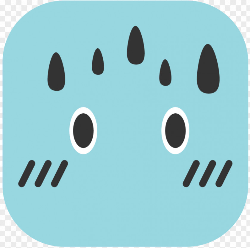 Snout Clip Art Desktop Wallpaper Emoji Product Design PNG