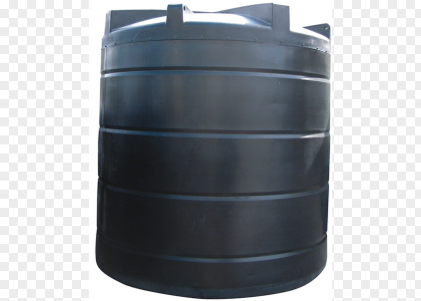 Storage Tank Water Plastic Bunding Chemical PNG