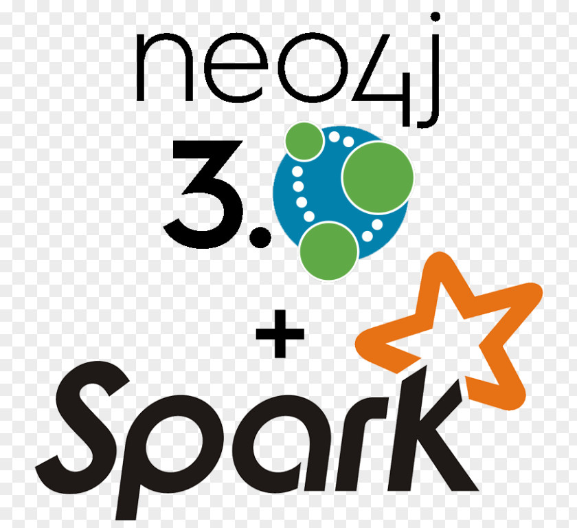 Apache Spark Hadoop HTTP Server Big Data Scala PNG
