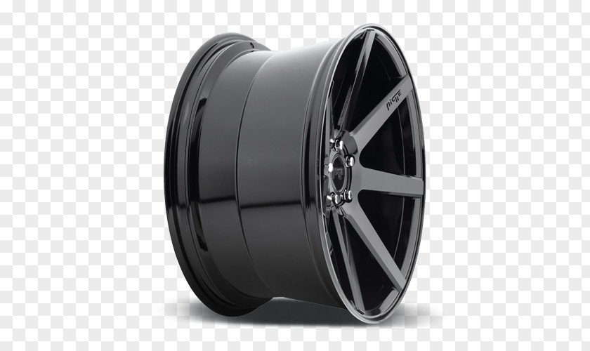 Audi Custom Wheel Rim Tire PNG