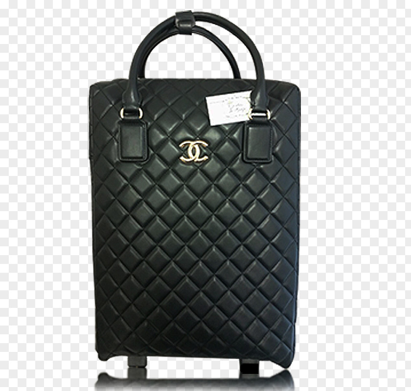 Bag Briefcase Handbag Product Design Leather Hand Luggage PNG