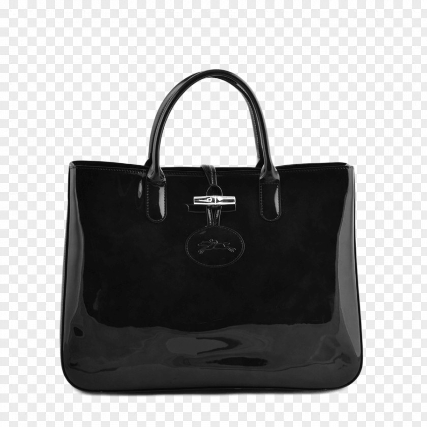 Bag Handbag Designer Shoe Watch PNG