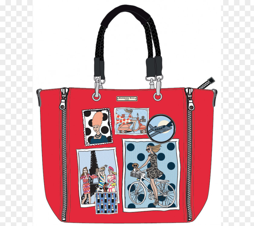 Bag Tote Handbag Hand Luggage Messenger Bags PNG