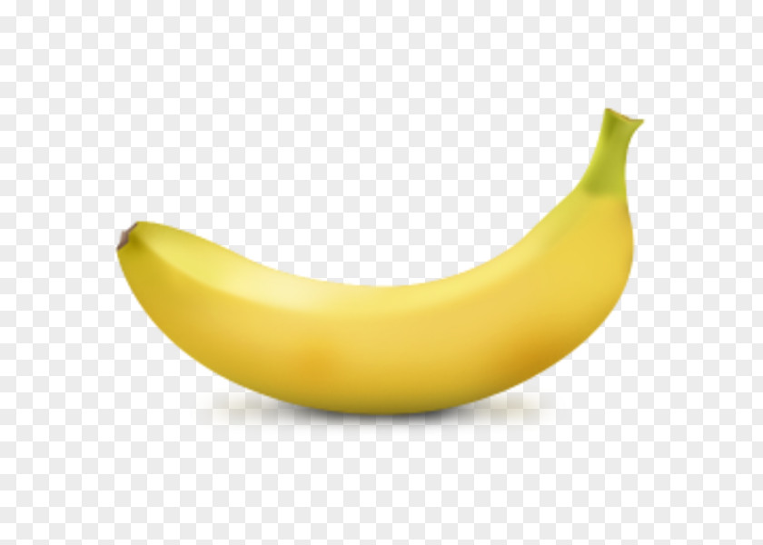 Bananas Banana Clip Art PNG