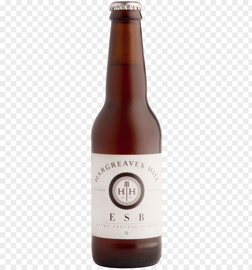Beer Ale Lager Bottle H-E-B Mexico PNG