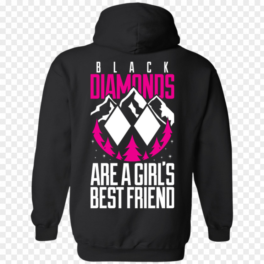 Best Friend Sweatshirts Heavy Equipment Operator T-Shirt Hoodie Machinery PNG