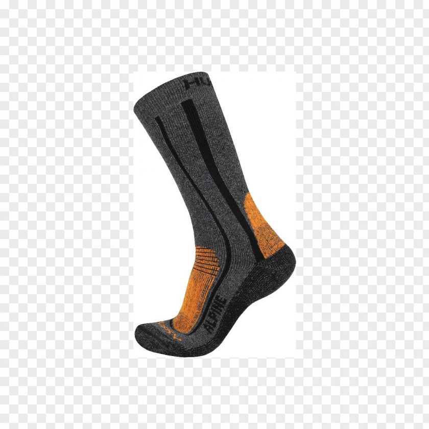 Boot Sock Shoe Sole Podeszwa PNG