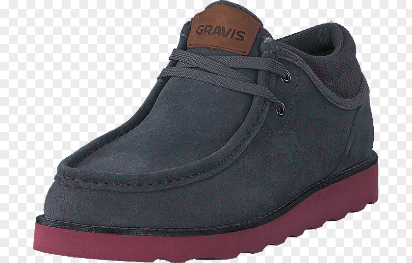 Boot Sports Shoes Suede Hiking PNG