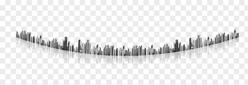 Building Silhouette Architecture Clip Art PNG