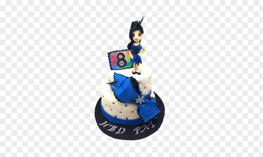 Cake Birthday Wedding Sugar PNG