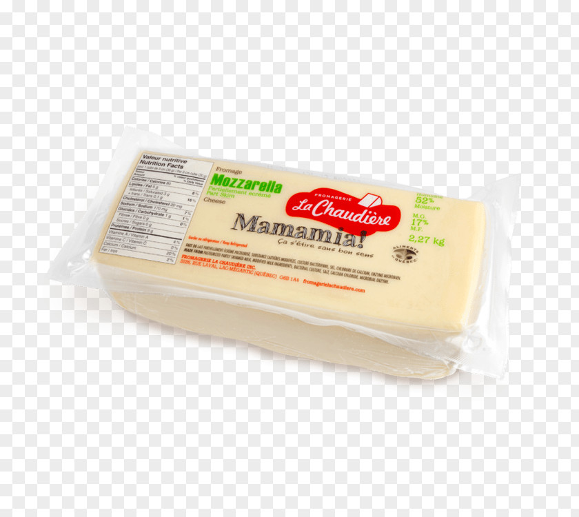 Cheese Processed Mozzarella Beyaz Peynir Pasta PNG