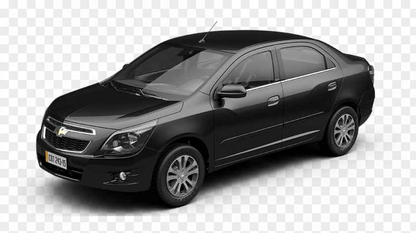 Chevrolet Cobalt SS Car Prisma 2018 Cruze PNG