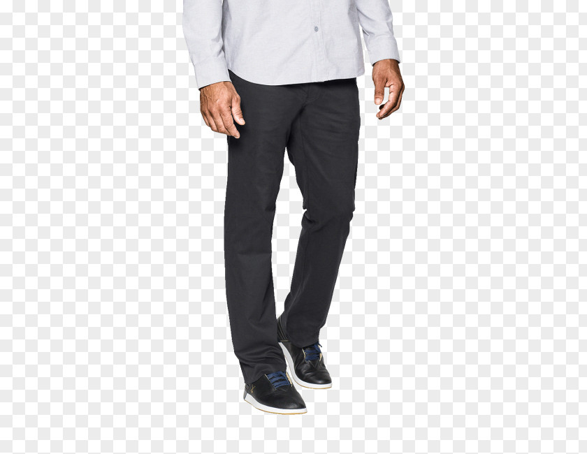 Chino Cloth Pants Clothing Online Shopping Footwear PNG