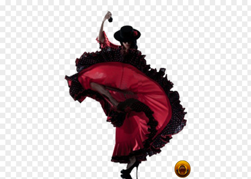 Dancing Woman Dance Stock Photography Flamenco Art PNG
