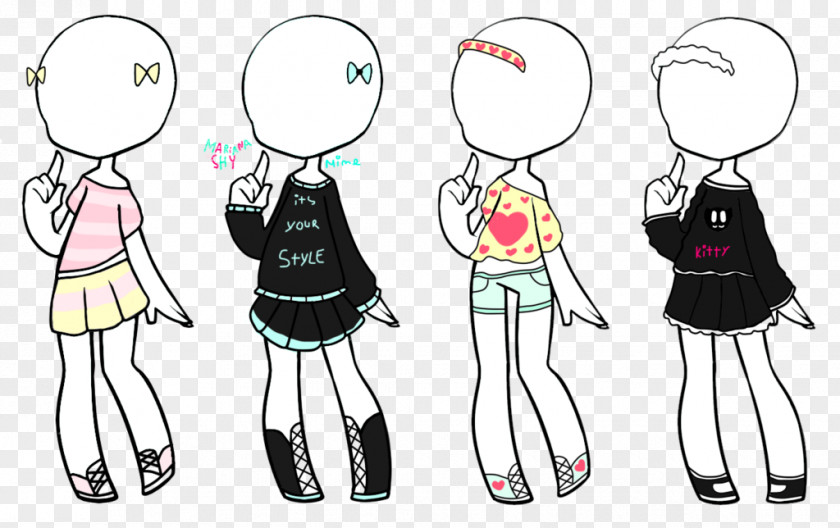DRAWING DRESS Clothing Accessories Hoodie Overall Pin PNG