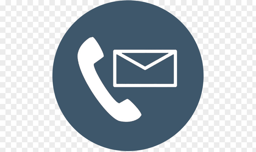 Email Telephone Call Mobile Phones PNG