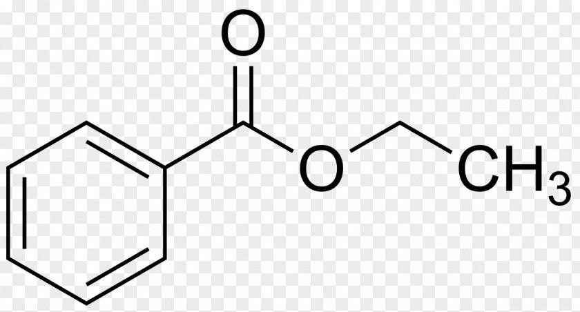 Ethyl Methanesulfonate Benzoate Phthalic Acid Benzoic Ester PNG