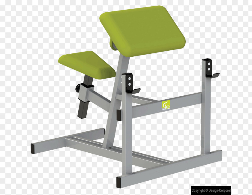 Fitness Abdo Weight Training Biceps Machine Sport Bench PNG