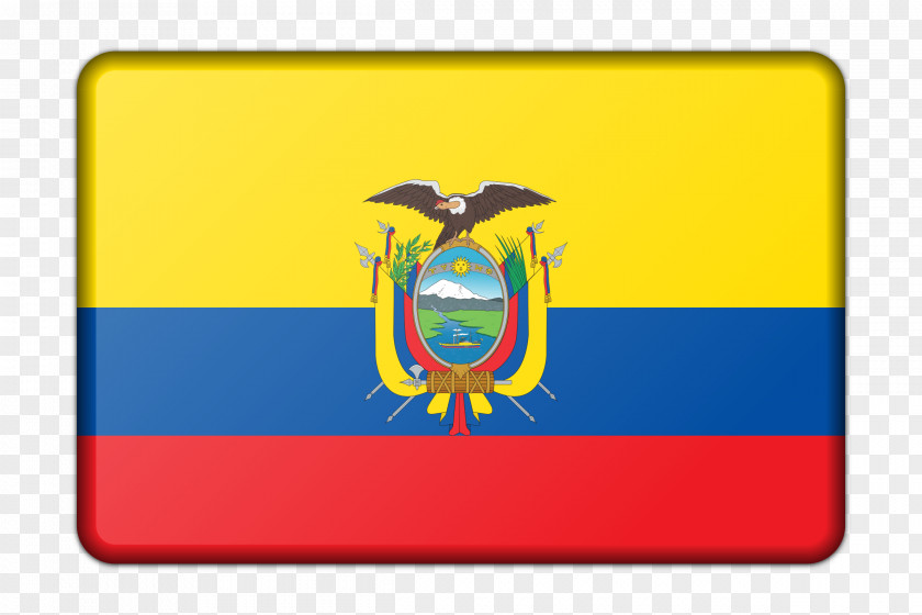 Flag Of Ecuador Micro-Tracers, Inc World Electronic Sports Games PNG