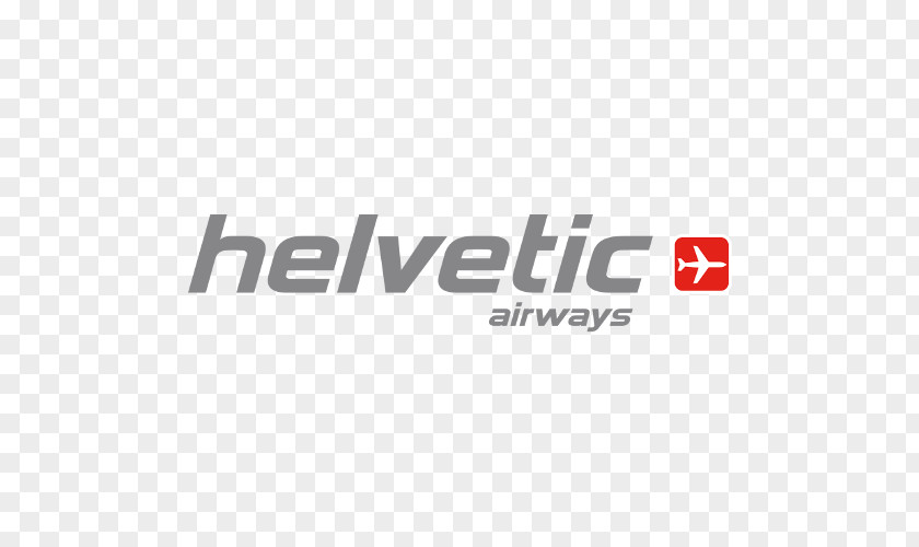 Flight Attendant Helvetic Airways Zurich Fokker 100 Geneva Airport Airline PNG