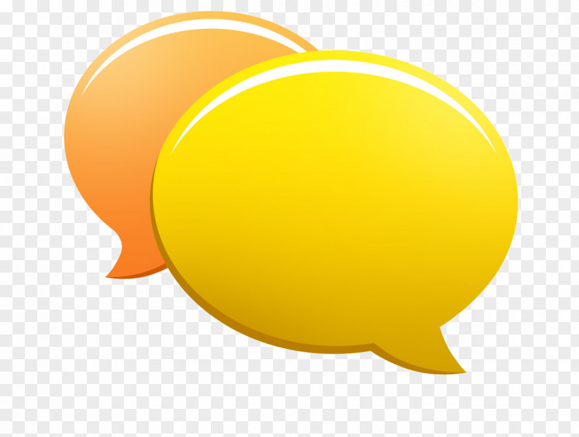 Friends-icon Online Chat Conversation Clip Art PNG