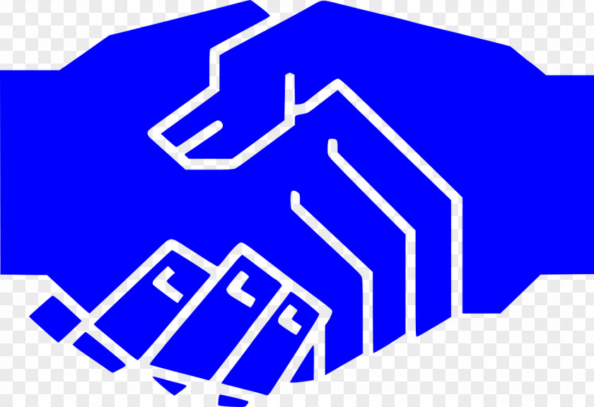 Handshake Holding Hands Clip Art PNG